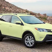 دعوت به همکاری از رانندگان با خودرو بین شهری