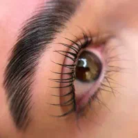 سالن زیبایی پری ناز