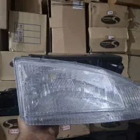 استپر موتور دوو سیلو ریسر اسپرو ماتیز|قطعات یدکی و لوازم جانبی|کرج, اصفهانیها|دیوار