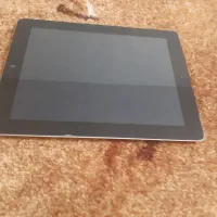 تبلت آیفون