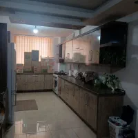 رهن و اجاره/عطار/۸۵متری/دوکله/