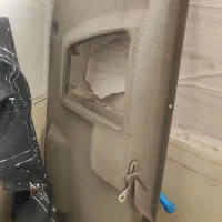 لوازم و طاقچه پراید و سمند و 206sd|قطعات یدکی و لوازم جانبی|تبریز, |دیوار