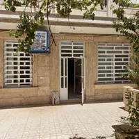 رهن خانه ویلایی ۱۴۰ متری ۲ خوابه