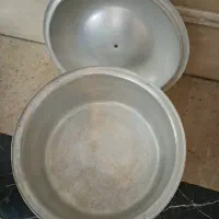 قابلمه بزرگ|ظروف پختوپز|تهران, هفت حوض|دیوار