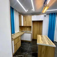 50متر/پارکینگ و انباری سندی/دسترسی مناسب|فروش آپارتمان|تهران, فتح|دیوار