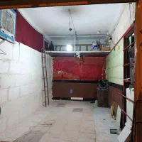 مغازه اجاره|اجارهٔ مغازه و غرفه|کوهدشت, |دیوار