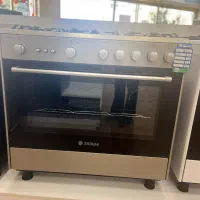 فروش ویژه ی اجاق گاز|اجاق گاز و لوازم برقی پختوپز|ایذه, |دیوار