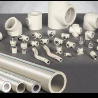 لوله کشی و تعمیرات