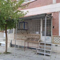 فروش-ملک-تجاری