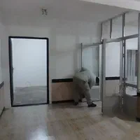 اجاره ساختمان
