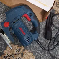 اره عمود بر آروا 710وات|ابزارآلات|شفت, |دیوار