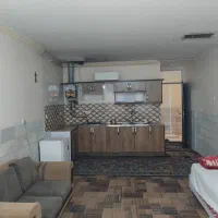 نیروی نظافت فقط خانم