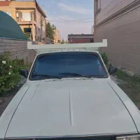 پیکان وانت ۹۰ دوگانه سوز|خودرو سواری و وانت|بابلسر, |دیوار