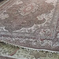 فروش فرش