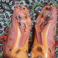 کفش چمن نایک|کیف، کفش، کمربند|یاسوج, |دیوار