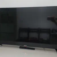 تلویزیون وینست مدل 43vf7510