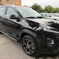ام‌وی‌ام X22 Pro اکسلنت، مدل ۱۴۰۱|خودرو سواری و وانت|شیراز, قدوسی شرقی|دیوار