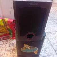 باند وسایل صوتی|سیستم صوتی خانگی|شوش, |دیوار