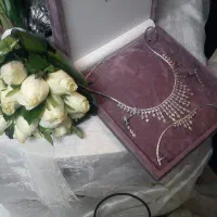 سرویس طلا نو