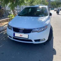 سراتو ۹۶