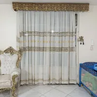 آپارتمان همکف راه جدا|فروش آپارتمان|مشهد, رده|دیوار