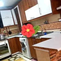 حصار علی آباد .کوی کوثر