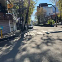 زمین247-متری-رشت-گلسار-دیلمان