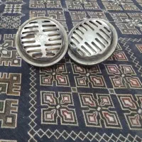 بوق بنزی