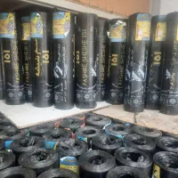 فروش قیروایزوگام