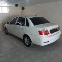 لیفان 520 مدل88