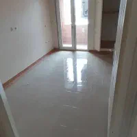 فروش آپارتمان ۱۰۱ متری/قوی ترین کوچه خورشید کلا|فروش آپارتمان|بابل, |دیوار