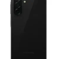 a26 مشکی ۱۲۸ گیگ ۱ ماه کار