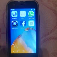 Mini smartphone Soyes XS15|موبایل|تهران, تجریش|دیوار