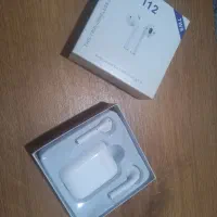 ایرپاد|لوازم جانبی موبایل و تبلت|اهواز, فدک|دیوار