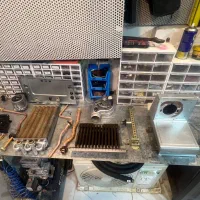 تعمیرات تخصصی پکیج،پکیج چگالشی،تعمیر پکیج زمینی