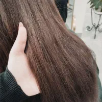 ناخن،مژه،موخوره گیری هستم جهت همکاری