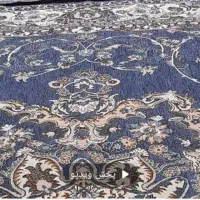 دو عدد روفرشی ۹ متری