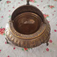خاویار خوری|ظروف سرو و پذیرایی|اصفهان, بابوکان|دیوار