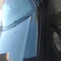 دنا پلاس بورسی ۵ دنده۴۰۴