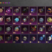 اکانت پابجی موبایل|کنسول، بازی ویدئویی و آنلاین|زهک, |دیوار