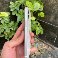 اپل iPhone 12 با حافظهٔ ۶۴ گیگابایت|موبایل|تهران, نیروی هوایی (پیروزی)|دیوار