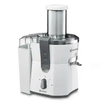 آبمیوه گیری و همزن دو کاره