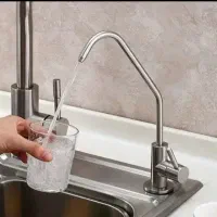 تصفیه آب اینلاین بهترین محصول سال( انحصاری شرکتی)|آب‌سردکن و تصفیه آب|تبریز, |دیوار