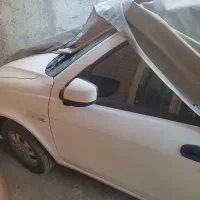 ساینا 1405خشک