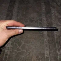 تبلت سامسونگ x205 ده اینچ|تبلت|تهران, حر|دیوار