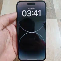 14 pro max|موبایل|تهران, شهرک شریعتی|دیوار