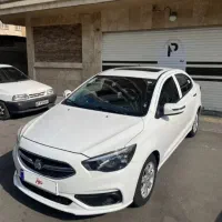 اجاره ماشین شاهین دنده ای/اجاره خودرو شاهین سفید