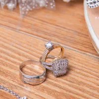 آتلیه عروسی فیلمبرداری کلیپ عمارت عقد محضر عکاسی|خدمات پذیرایی، مراسم|تبریز, |دیوار