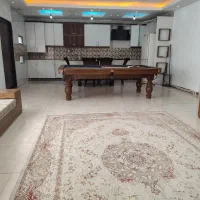 اجاره روزانه ویلا کردان ، چهارباغ ، سهیلیه|اجارهٔ کوتاهمدت ویلا و باغ|کرج, گلشهر|دیوار