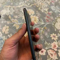 ایفون ۷نیاز به تعمیر